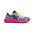 Scarpe da running multicolore da donna con ammortizzazione in GEL Asics Gel-Excite 9, Brand, SKU s311000175, Immagine 0